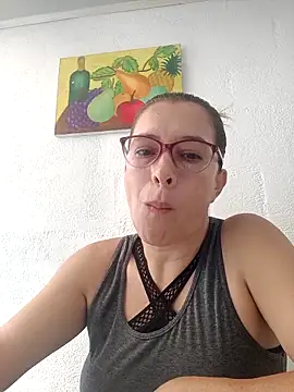 mademonsexy online show from 04-30-26, 04:14
