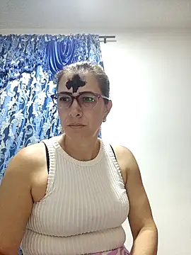 mademonsexy online show from 02-19-26, 12:18