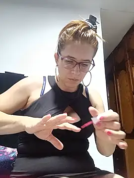 mademonsexy online show from 05-23-26, 09:58