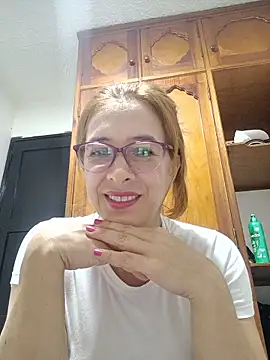 mademonsexy online show from 05-26-26, 12:53