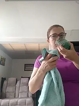 mademonsexy online show from 05-30-26, 04:56