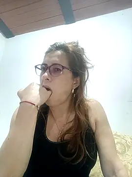 mademonsexy online show from 12-22-25, 02:22