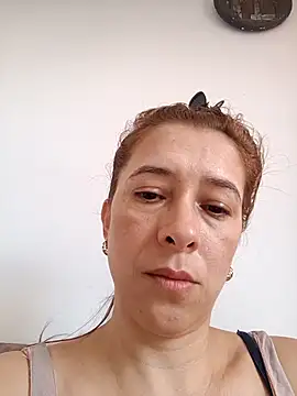 mademonsexy online show from 03-13-26, 06:35