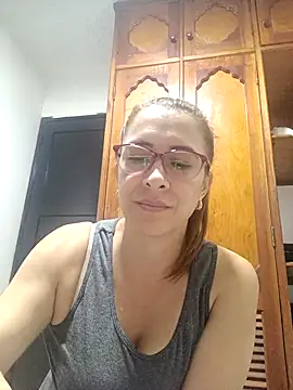 mademonsexy online show from 04-01-26, 05:09