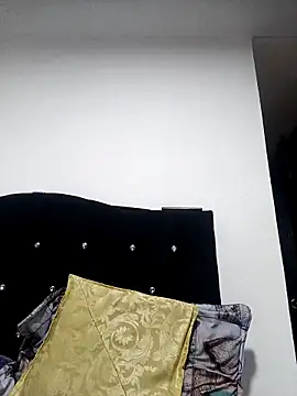 mademonsexy online show from 03-20-26, 10:44