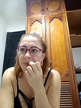 mademonsexy online show from 03-05-26, 02:52