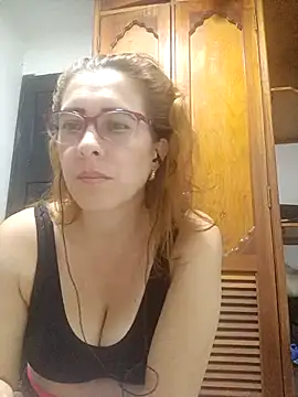 mademonsexy online show from 04-10-26, 02:40