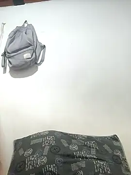 mademonsexy online show from 11-08-25, 02:48