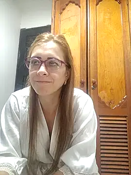 mademonsexy online show from 03-03-26, 03:46