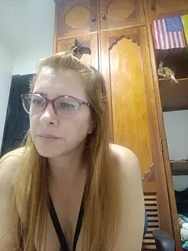 Snapshot of mademonsexy chatting on 07-12-26, 09:48 mademonsexy online show from 07-12-26, 09:48