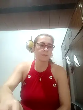 mademonsexy online show from 12-01-25, 12:55