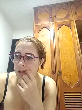 mademonsexy online show from 03-12-26, 01:11