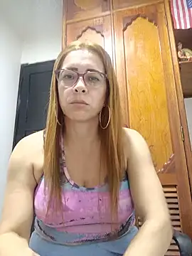 Snapshot of mademonsexy chatting on 07-12-26, 04:13 mademonsexy online show from 07-12-26, 04:13