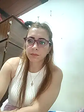 mademonsexy online show from 11-23-25, 02:32