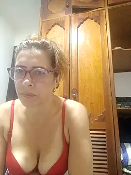 mademonsexy online show from 04-15-26, 11:27