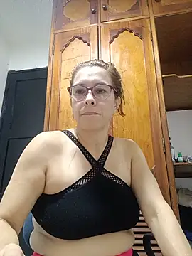 mademonsexy online show from 06-07-26, 06:35