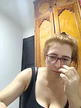 Snapshot of mademonsexy chatting on 07-19-26, 02:09 mademonsexy online show from 07-19-26, 02:09