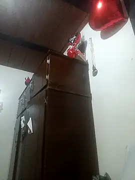 mademonsexy online show from 11-30-25, 03:51