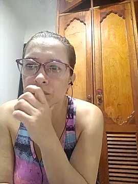 mademonsexy online show from 04-12-26, 08:12