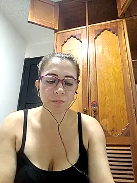 mademonsexy online show from 04-23-26, 03:46