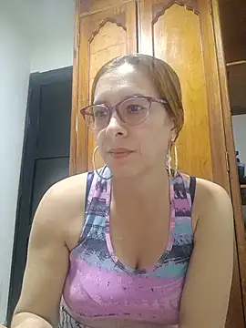mademonsexy online show from 06-06-26, 02:28