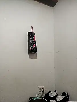 mademonsexy online show from 11-22-25, 02:54