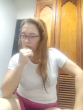 mademonsexy online show from 04-24-26, 03:41