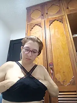 mademonsexy online show from 06-05-26, 03:11