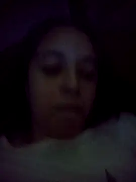 robertguada online show from 03-23-26, 04:45