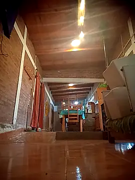 robertguada online show from 03-21-26, 01:15