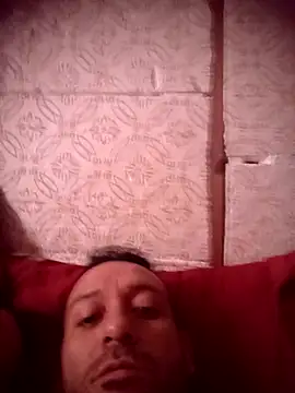 robertguada online show from 03-26-26, 05:55