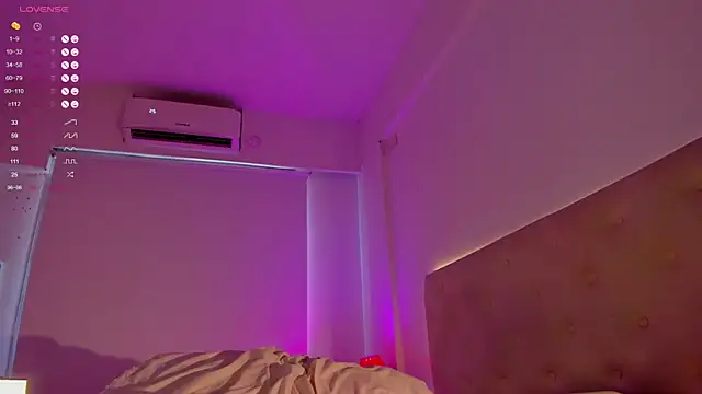 alaskavenom  online show from 01-05-26, 05:27