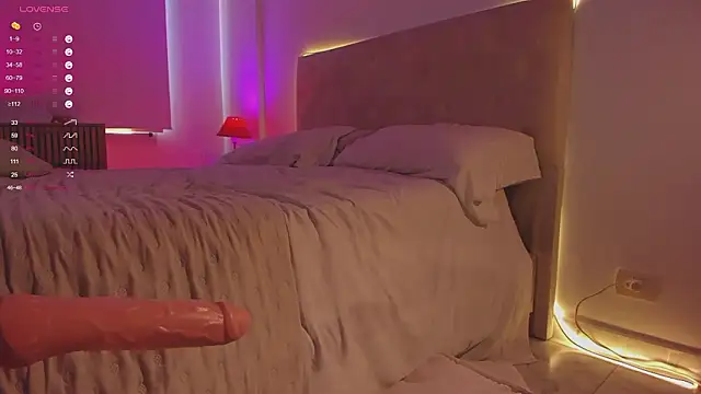 alaskavenom  online show from 03-19-26, 03:23