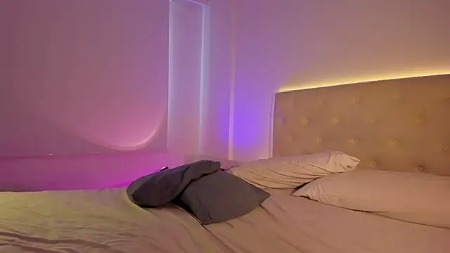 alaskavenom  online show from 10-29-25, 03:33