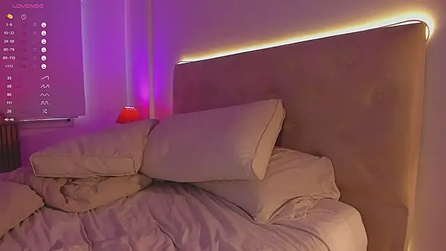 alaskavenom  online show from 03-17-26, 05:05