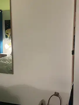 Snapshot of Leyladieistso47 chatting on 02-03-25, 11:15 Leyladieistso47 online show from 02-03-25, 11:15