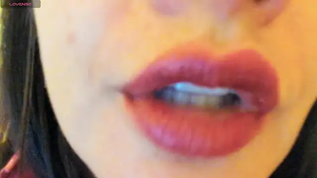 queen fetish online show from 09-26-25, 10:22