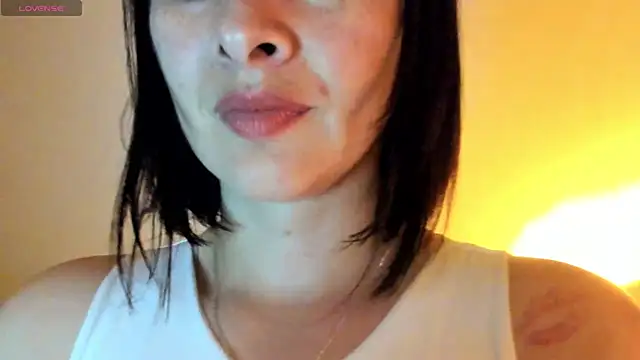 queen fetish online show from 09-30-25, 10:38