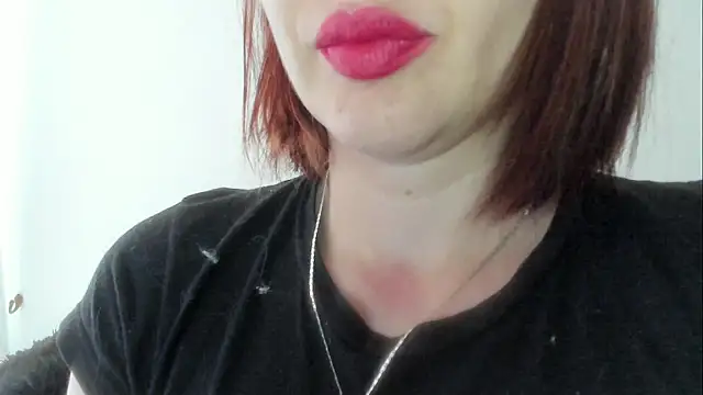 queen fetish online show from 02-20-26, 02:30