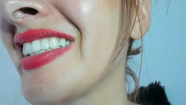 queen fetish online show from 02-24-26, 09:59