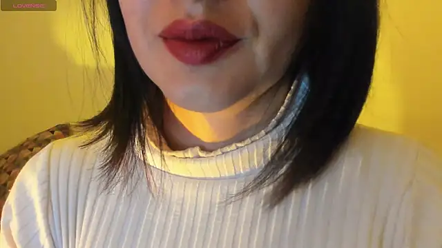 queen fetish online show from 10-03-25, 10:28