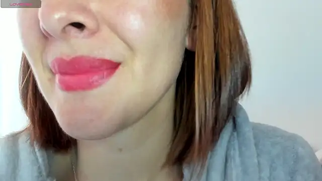 queen fetish online show from 03-18-26, 05:03