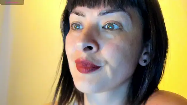 queen fetish online show from 10-29-25, 10:42