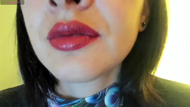 queen fetish online show from 09-11-25, 10:26