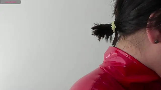 queen fetish online show from 11-26-25, 01:44