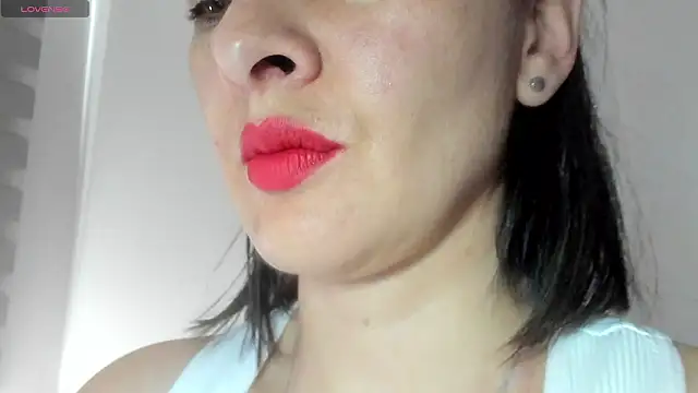 queen fetish online show from 02-03-26, 01:38