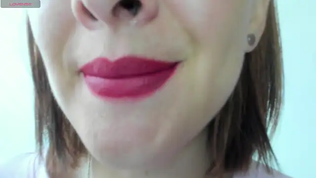 queen fetish online show from 03-31-26, 04:53