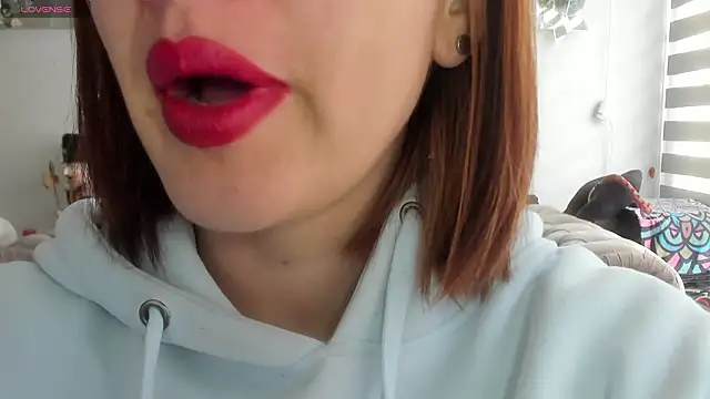 queen fetish online show from 03-19-26, 04:18