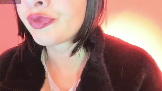 queen fetish online show from 11-11-25, 10:10