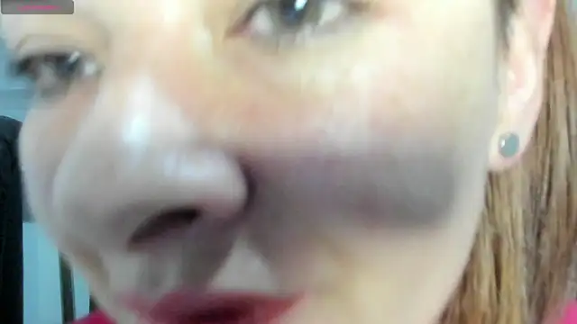 queen fetish online show from 04-01-26, 10:16